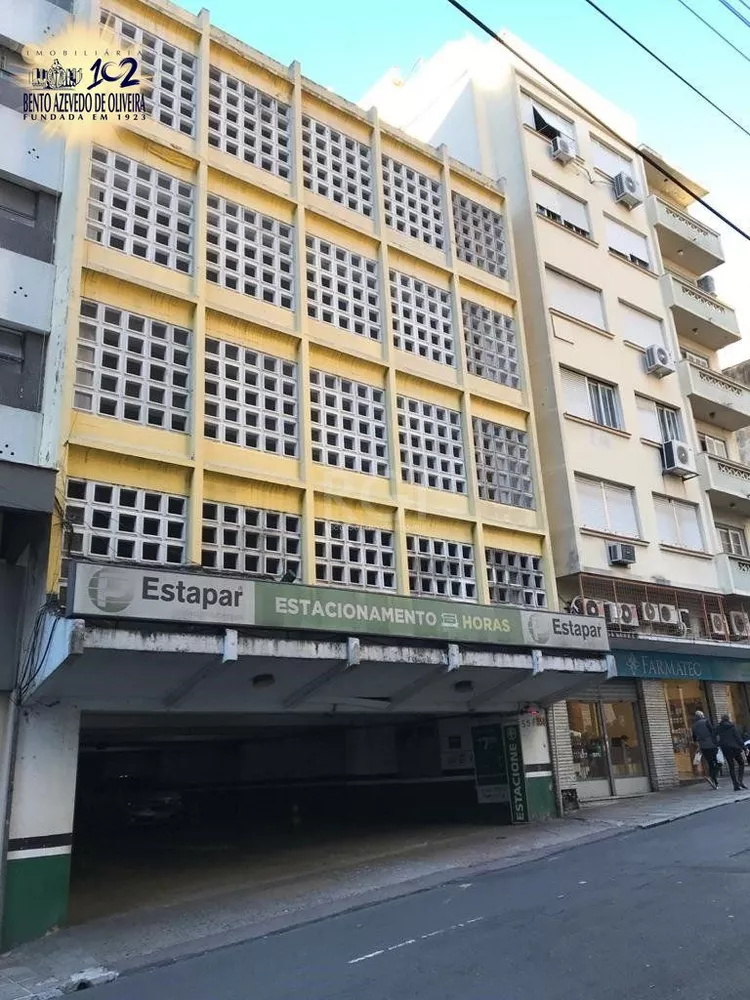 Terreno, 300 m² - Foto 1