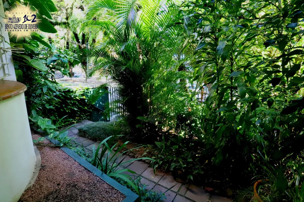 Casa, 3 quartos, 221 m² - Foto 5