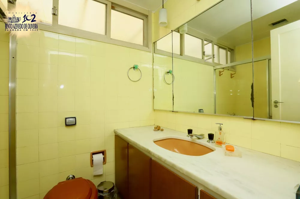 Casa, 3 quartos, 221 m² - Foto 7