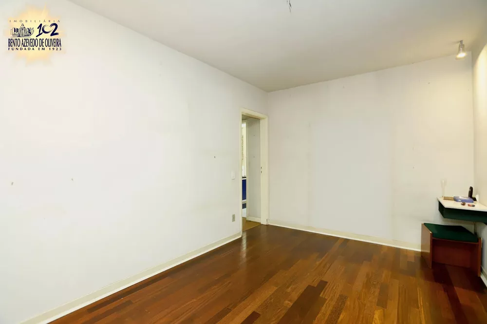 Casa, 3 quartos, 221 m² - Foto 8