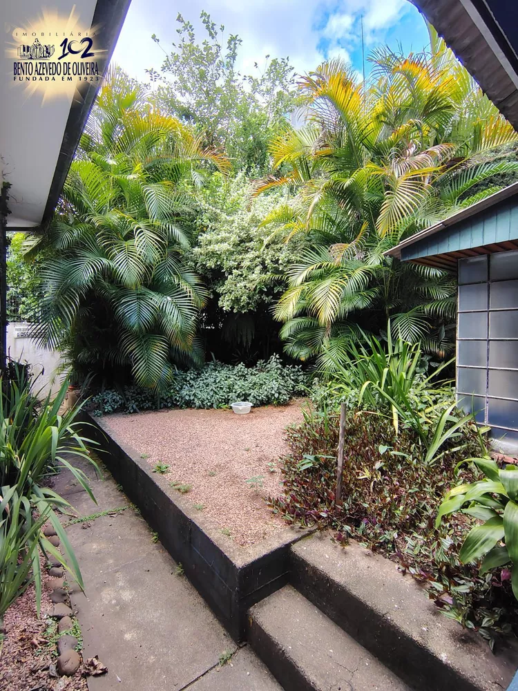 Casa, 3 quartos, 221 m² - Foto 3
