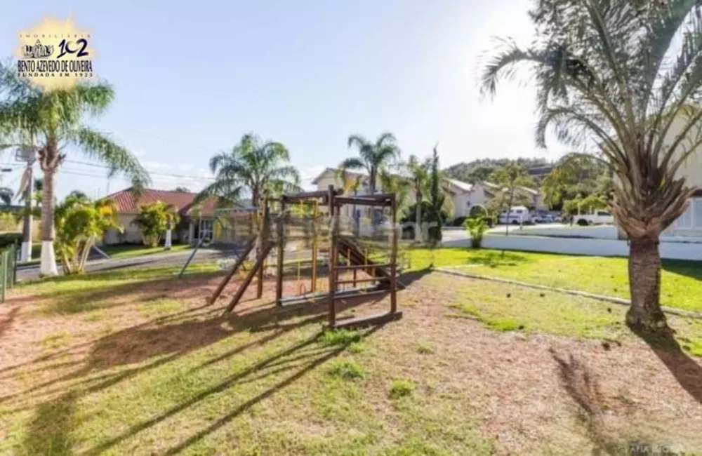 Sobrado, 2 quartos, 118 m² - Foto 2