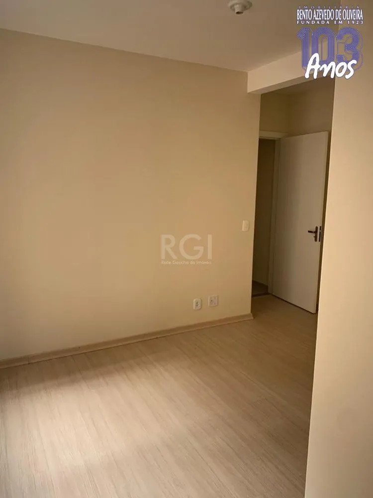 Apartamento, 3 quartos, 90 m² - Foto 4
