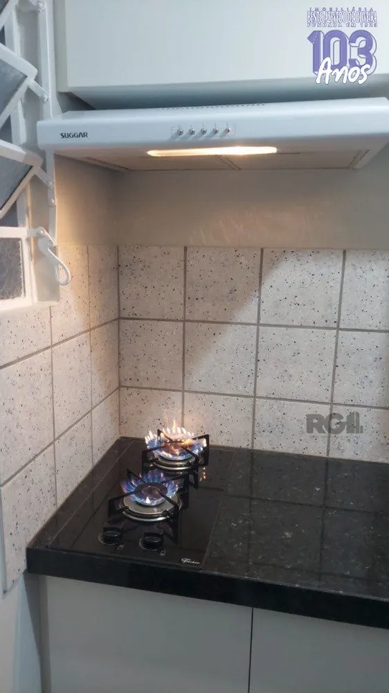 Apartamento, 3 quartos, 90 m² - Foto 3