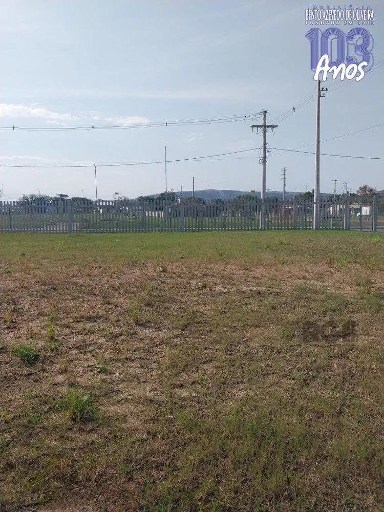 Terreno, 138 m² - Foto 4