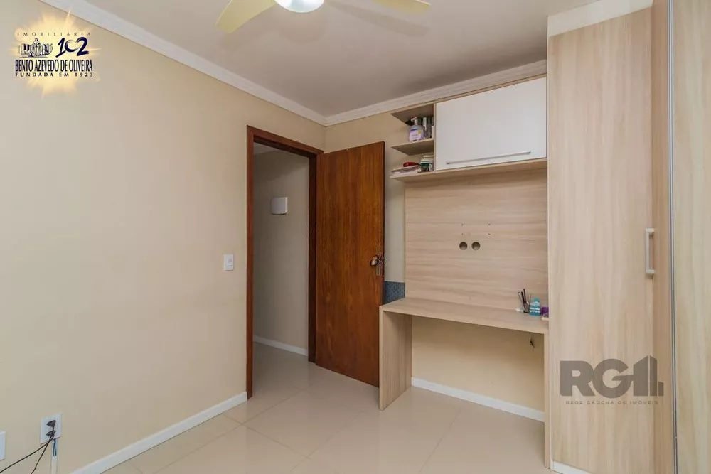 Casa, 3 quartos, 165 m² - Foto 3