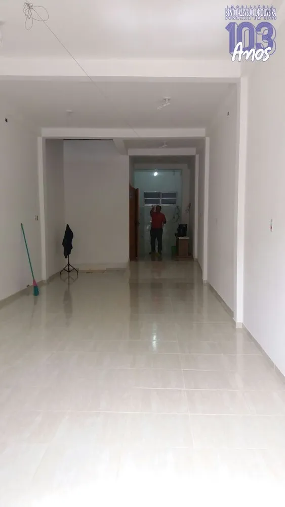 Prédio Inteiro, 100 m² - Foto 8