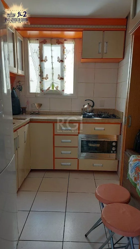 Apartamento, 3 quartos, 156 m² - Foto 7
