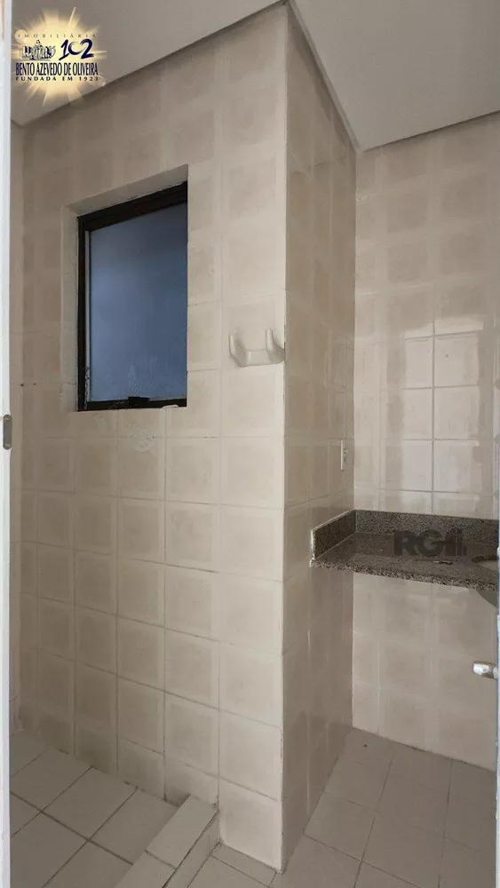 Cobertura, 2 quartos, 174 m² - Foto 5