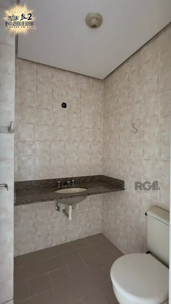 Cobertura, 2 quartos, 174 m² - Foto 3