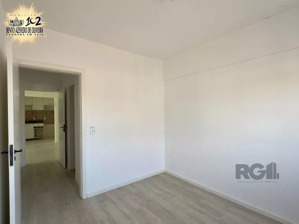 Cobertura, 2 quartos, 174 m² - Foto 1