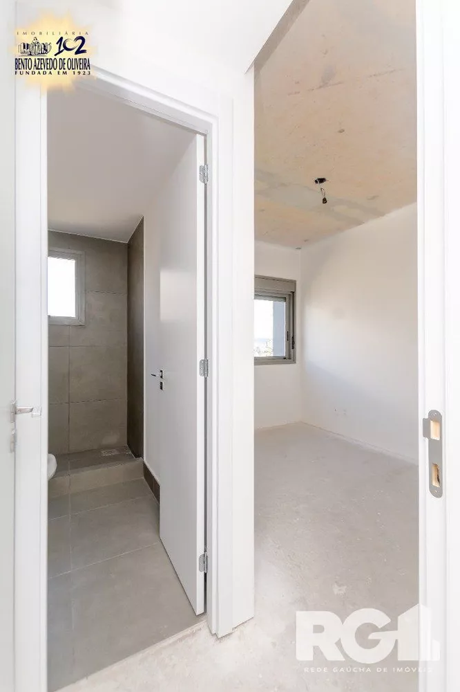 Apartamento, 3 quartos, 116 m² - Foto 5