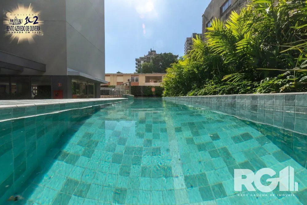 Apartamento, 3 quartos, 116 m² - Foto 7