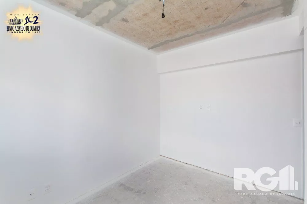 Apartamento, 3 quartos, 116 m² - Foto 4