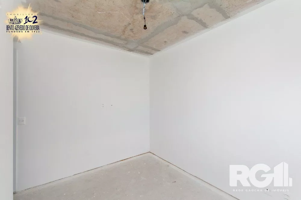 Apartamento, 3 quartos, 116 m² - Foto 3