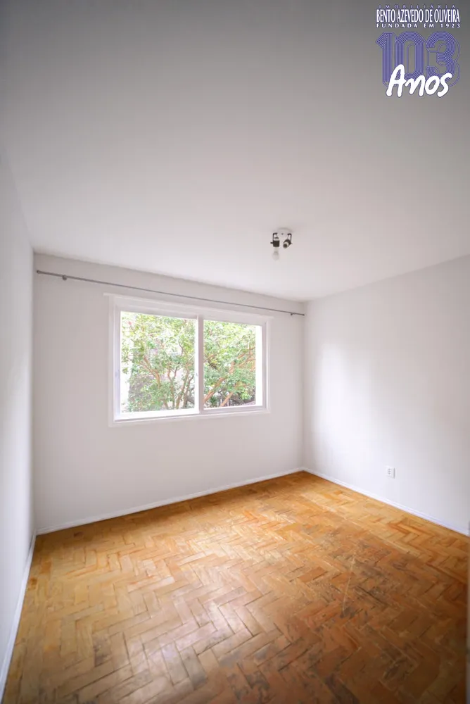 Apartamento, 2 quartos, 63 m² - Foto 5