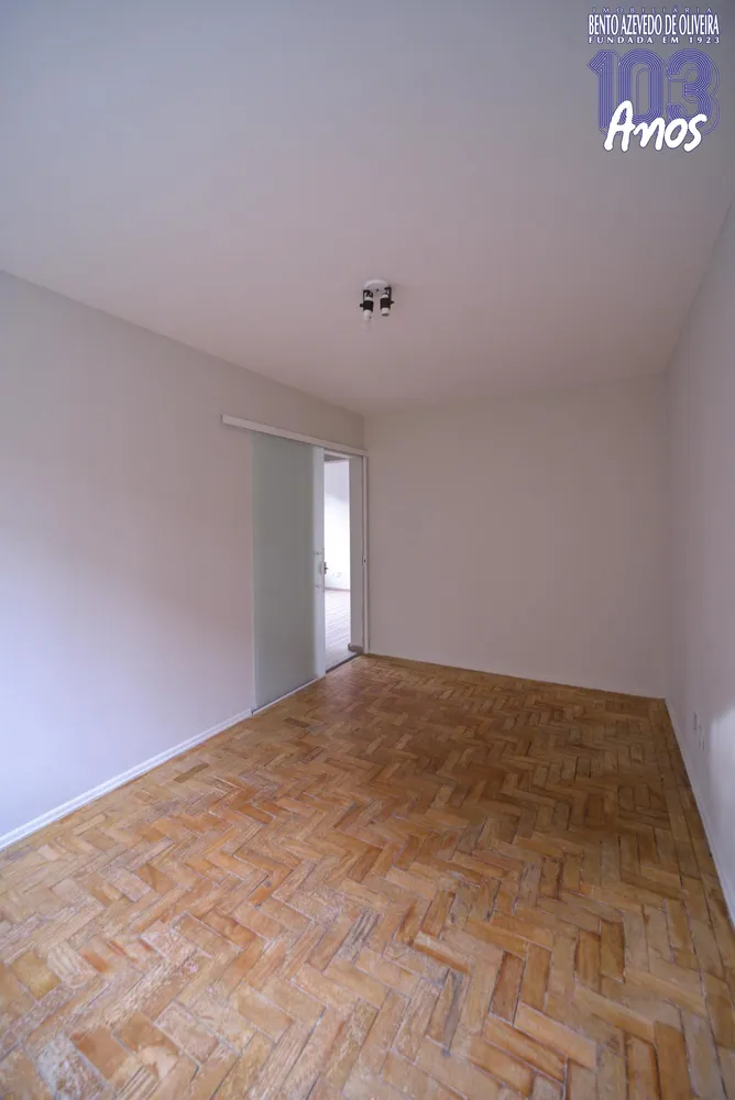 Apartamento, 2 quartos, 63 m² - Foto 6