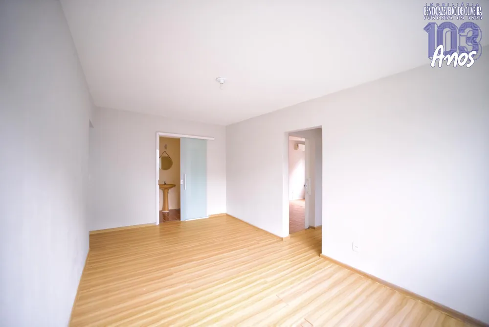 Apartamento, 2 quartos, 63 m² - Foto 4