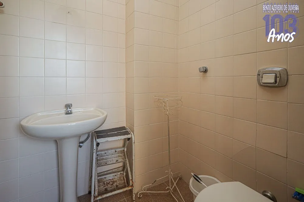 Apartamento, 2 quartos, 99 m² - Foto 8