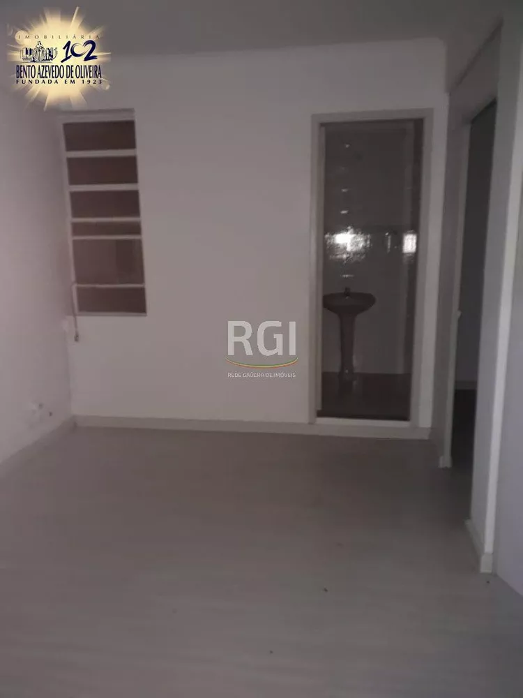 Sala-Conjunto, 26 m² - Foto 3