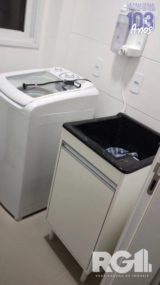 Apartamento, 2 quartos, 76 m² - Foto 1