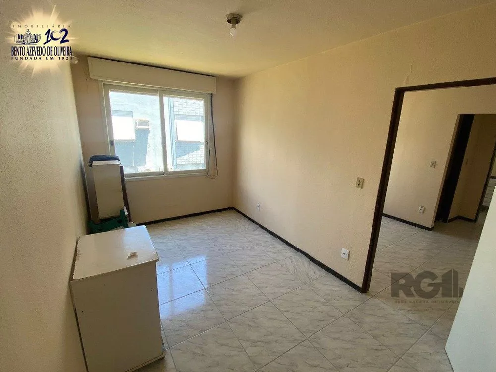 Apartamento, 1 quarto, 55 m² - Foto 2