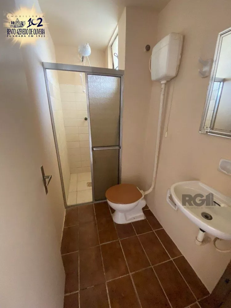 Apartamento, 1 quarto, 55 m² - Foto 7