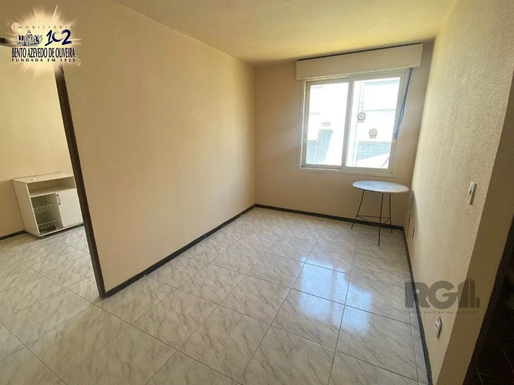 Apartamento, 1 quarto, 55 m² - Foto 6