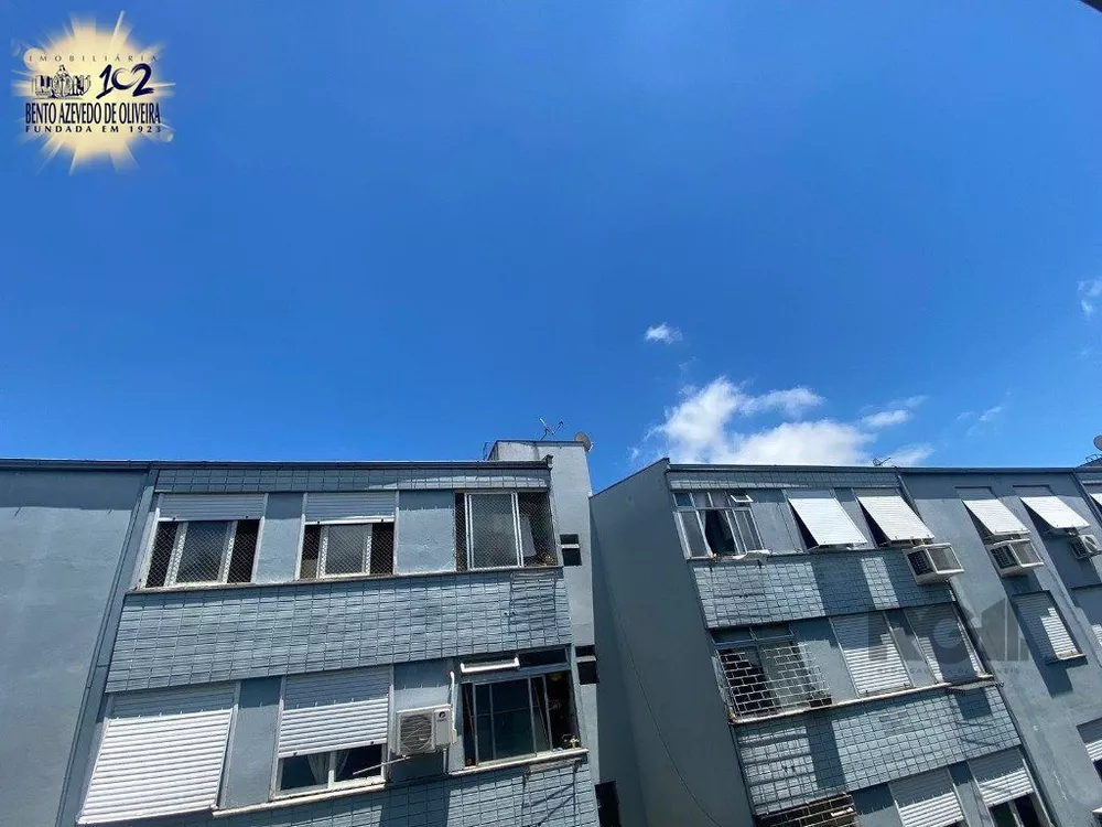 Apartamento, 1 quarto, 55 m² - Foto 5