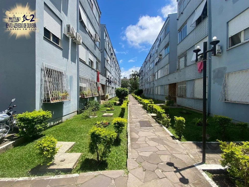 Apartamento, 1 quarto, 55 m² - Foto 8