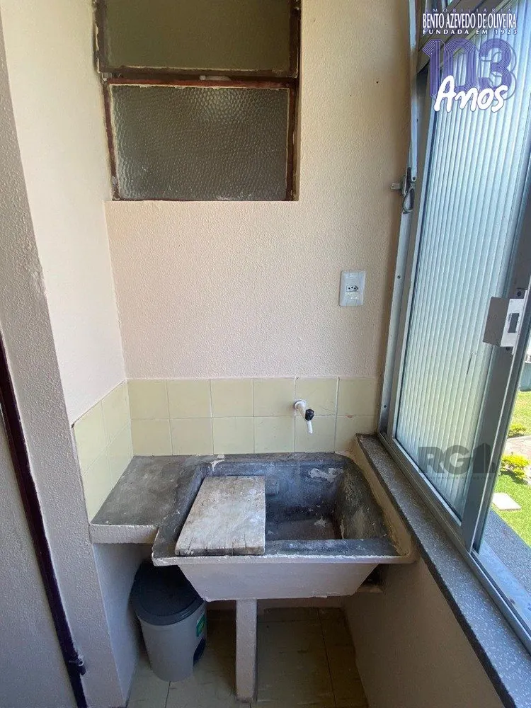 Apartamento, 1 quarto, 55 m² - Foto 15