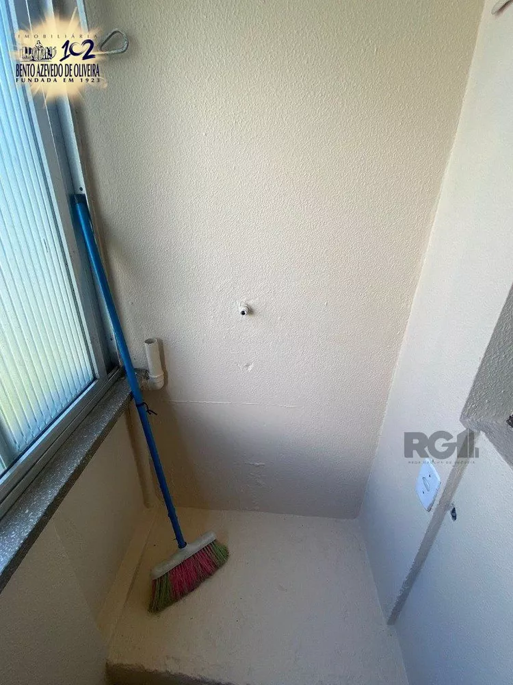 Apartamento, 1 quarto, 55 m² - Foto 4