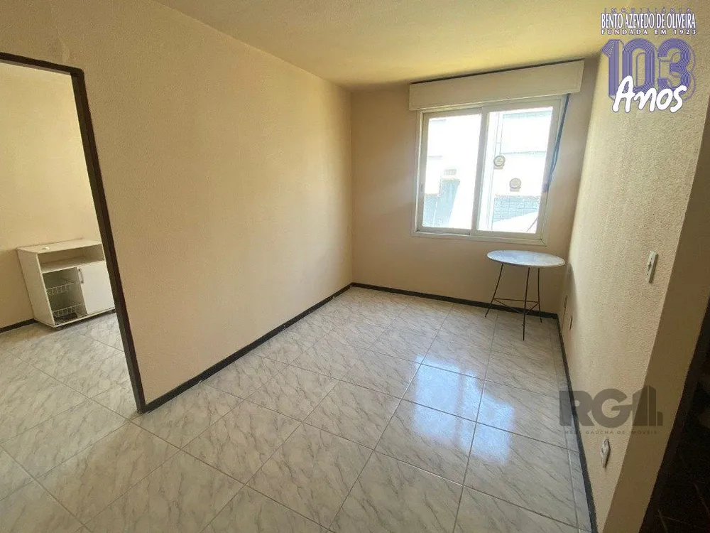 Apartamento, 1 quarto, 55 m² - Foto 12