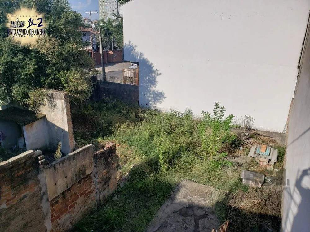 Terreno, 519 m² - Foto 4