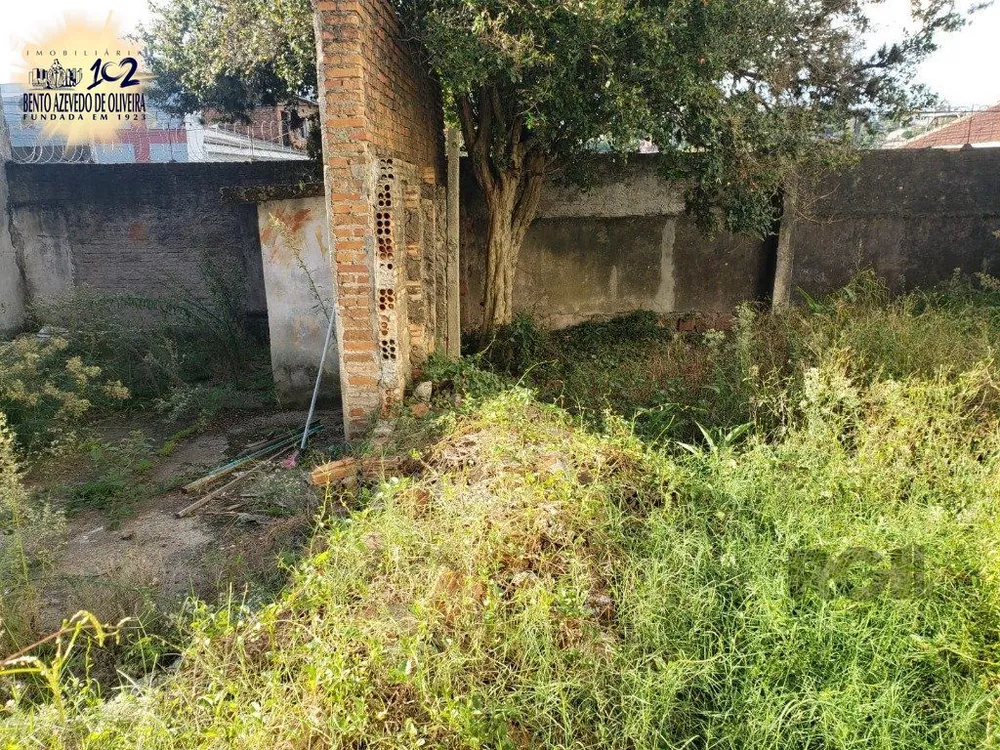 Terreno, 519 m² - Foto 6