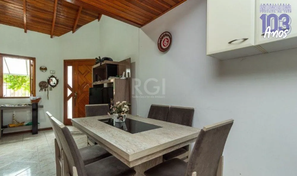 Apartamento, 2 quartos, 76 m² - Foto 4