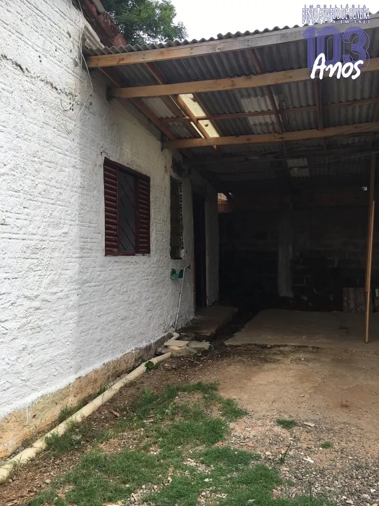 Apartamento, 2 quartos, 76 m² - Foto 3