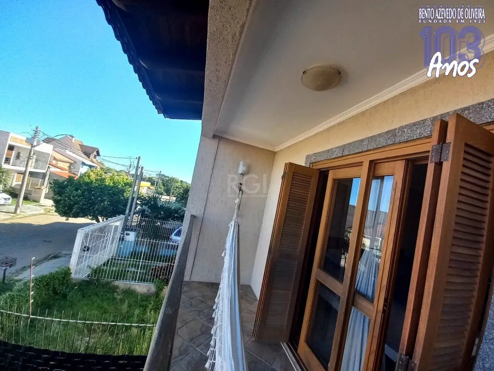 Apartamento, 2 quartos, 76 m² - Foto 5