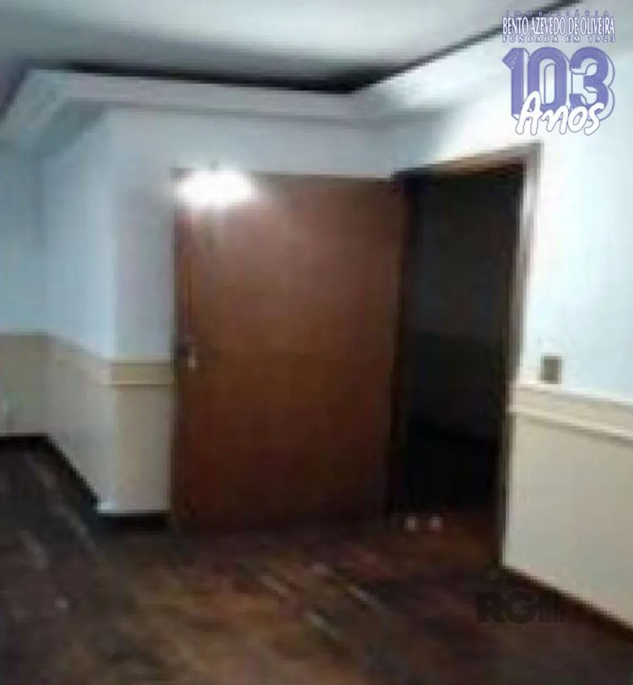 Sala-Conjunto, 26 m² - Foto 1