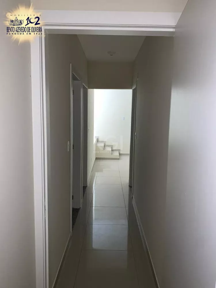 Apartamento, 3 quartos, 90 m² - Foto 4