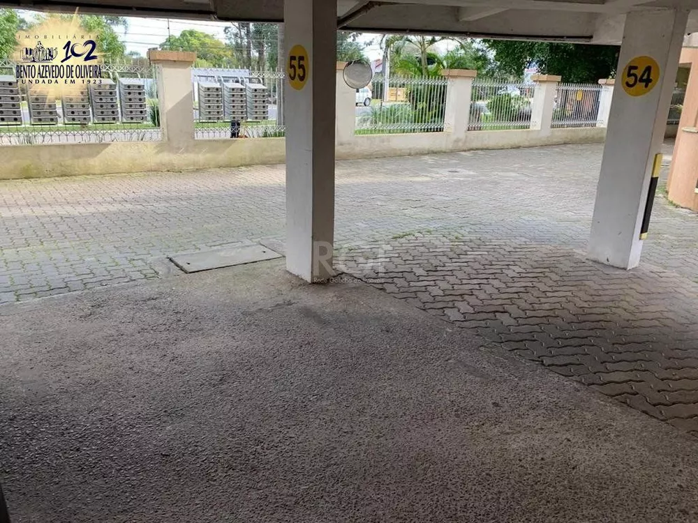 Apartamento, 3 quartos, 90 m² - Foto 7