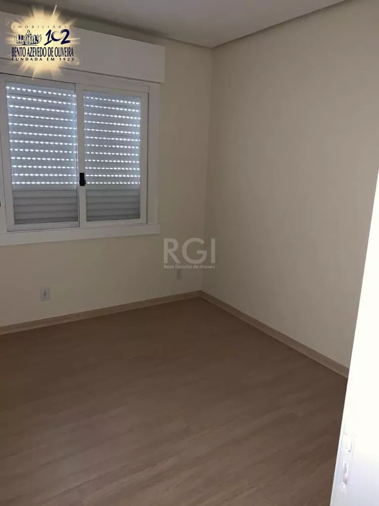 Apartamento, 3 quartos, 90 m² - Foto 1