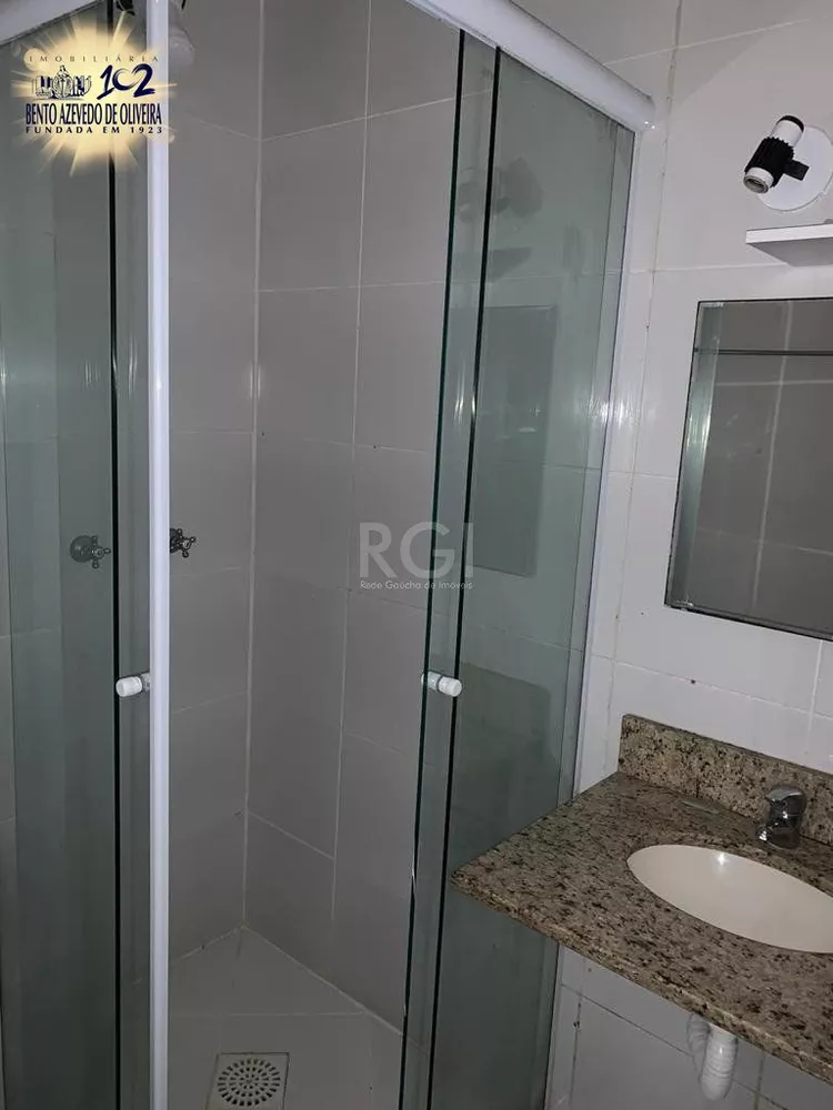 Apartamento, 3 quartos, 90 m² - Foto 6