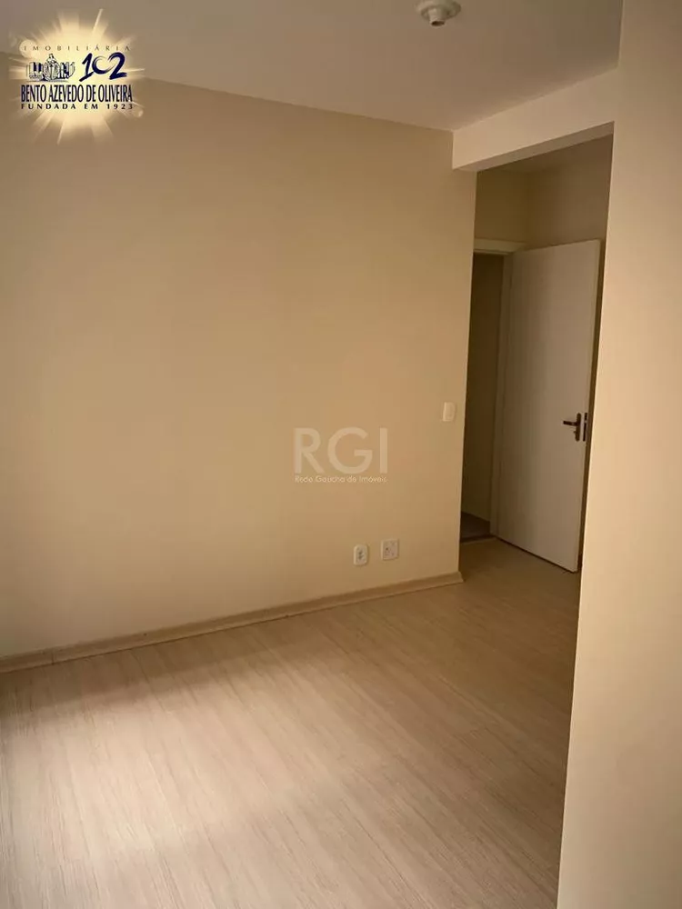 Apartamento, 3 quartos, 90 m² - Foto 5