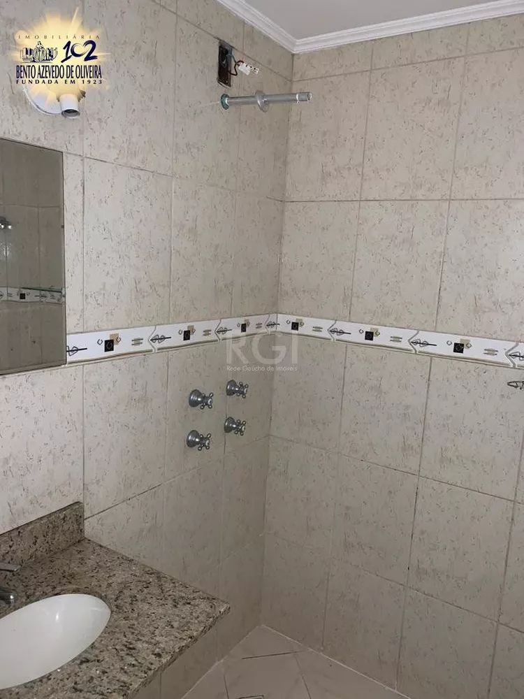 Apartamento, 3 quartos, 90 m² - Foto 8