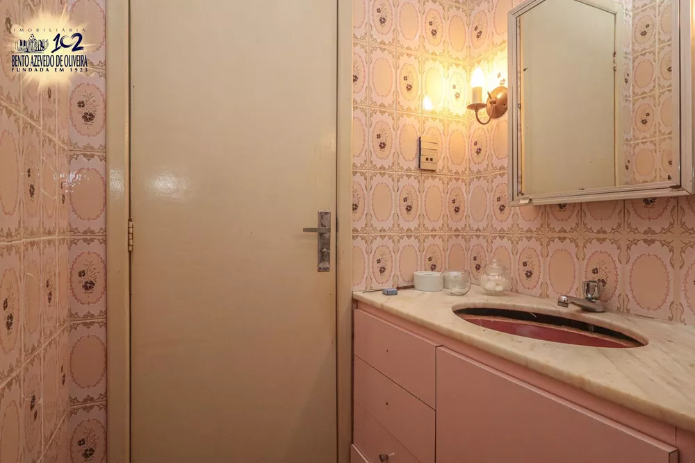 Casa, 3 quartos, 114 m² - Foto 2