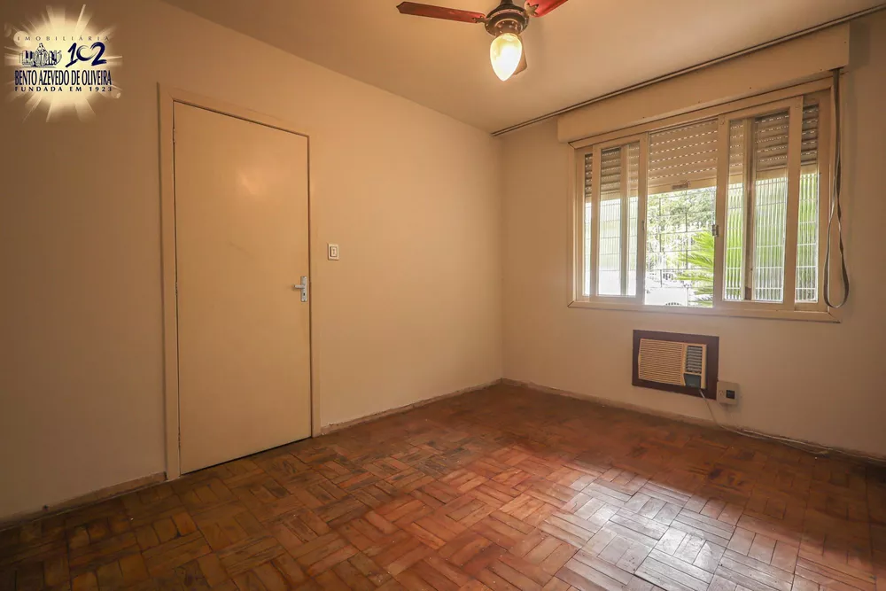 Casa, 3 quartos, 114 m² - Foto 1