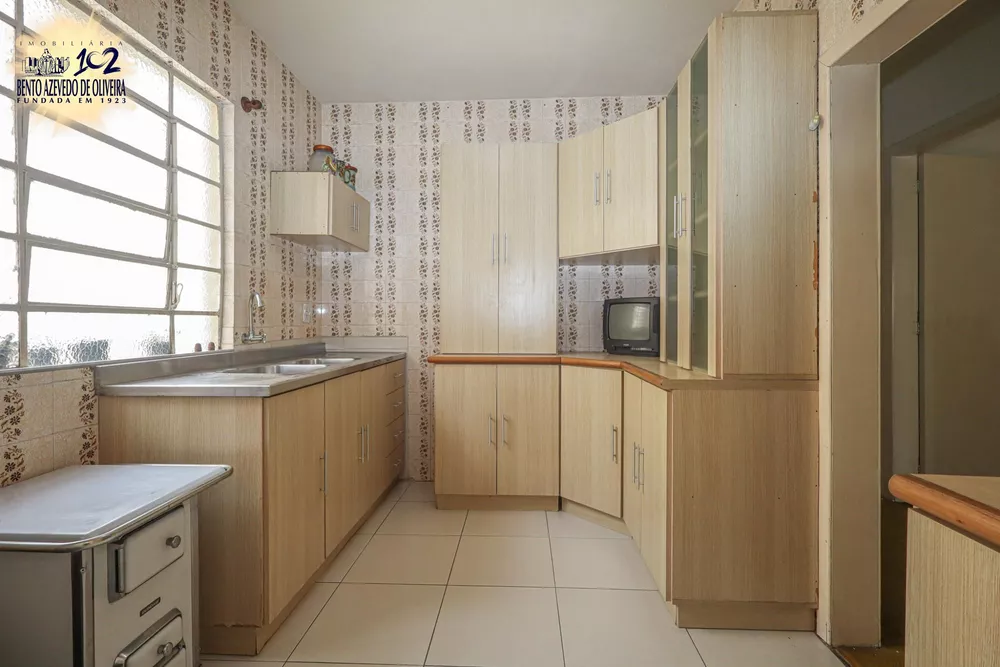 Casa, 3 quartos, 114 m² - Foto 5