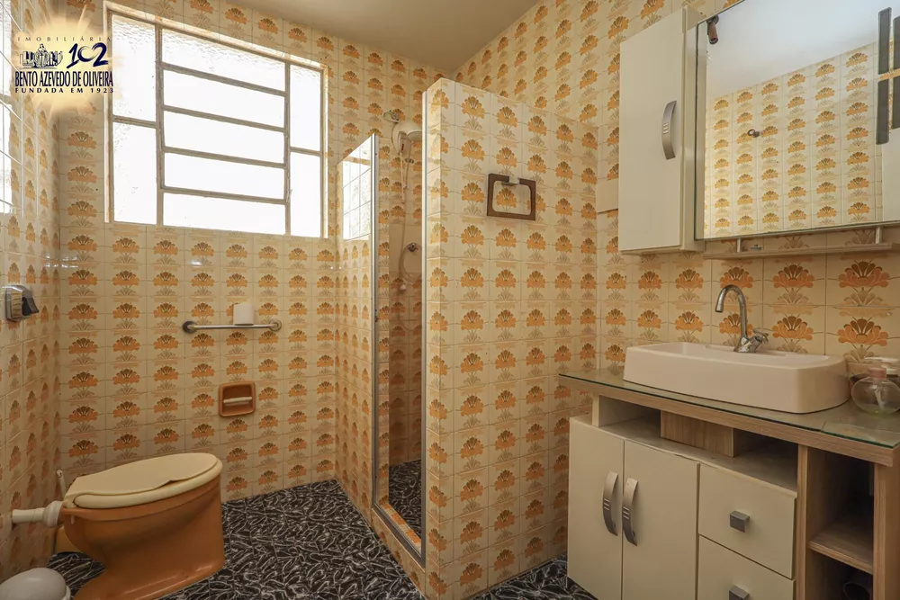 Casa, 3 quartos, 114 m² - Foto 7