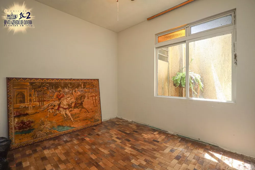 Casa, 3 quartos, 114 m² - Foto 8